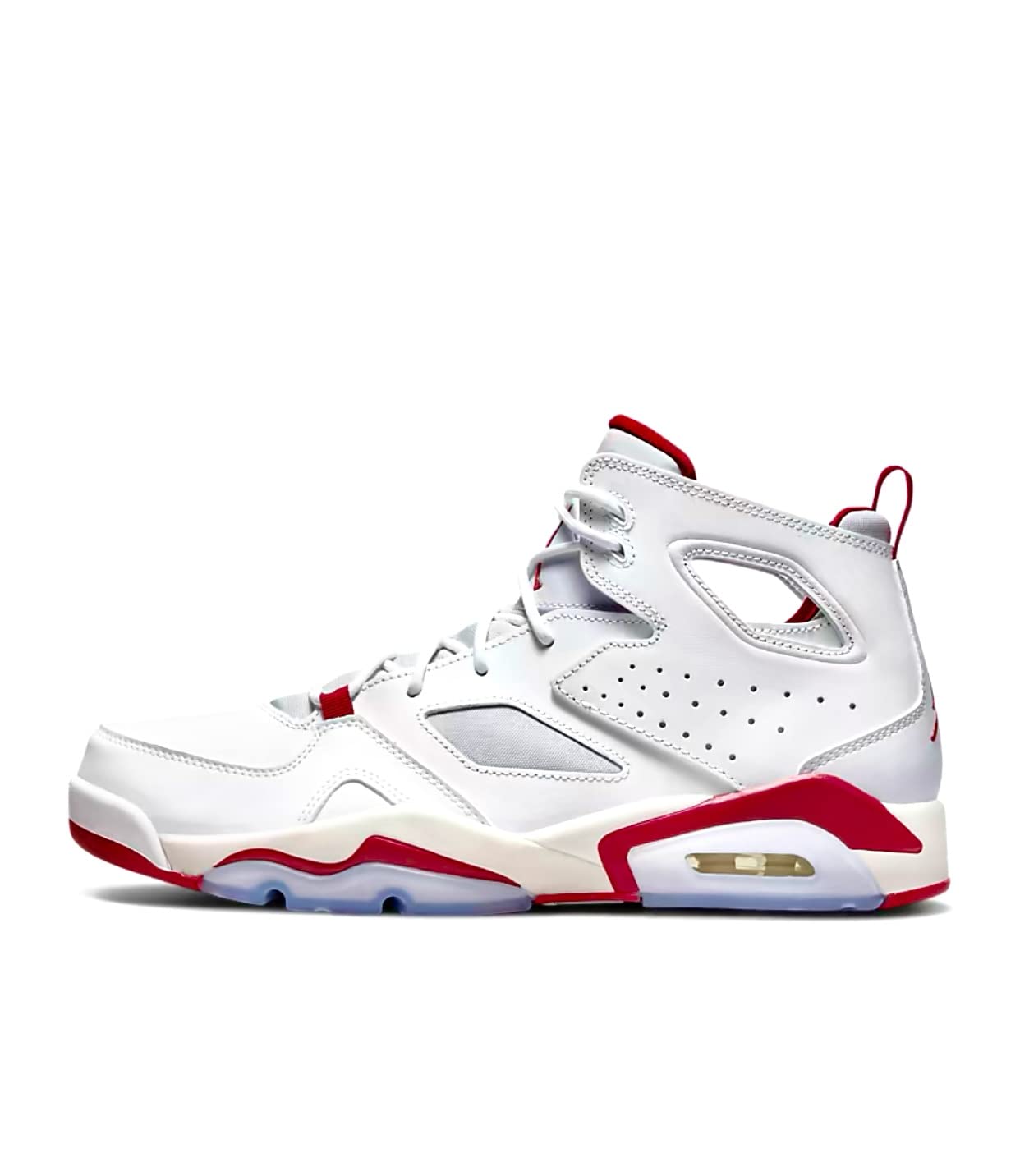 jordan retro 10 flight club