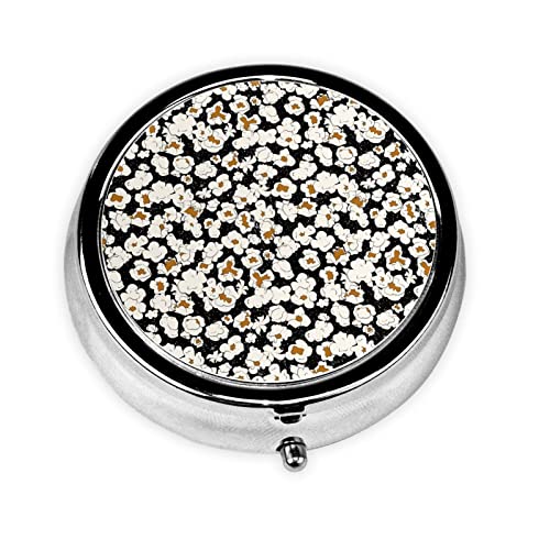 |bvR[ sP[X P[X 肢P[X TvP[X gїp  ݖYh~ RpNg 킢  ^[P[X  g