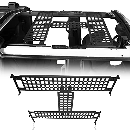 Amazon Best Sellers Best Overhead Consoles