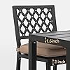 Product Photo 7