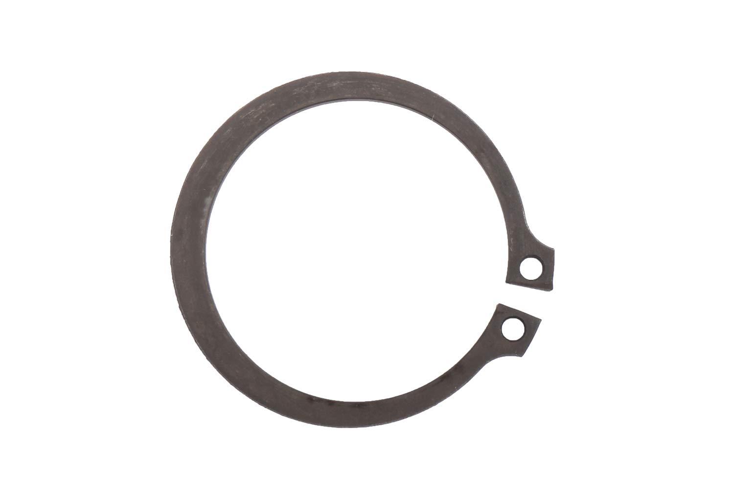 Amazon.com: General Motors GM Genuine Parts 19133125 Transfer Case 