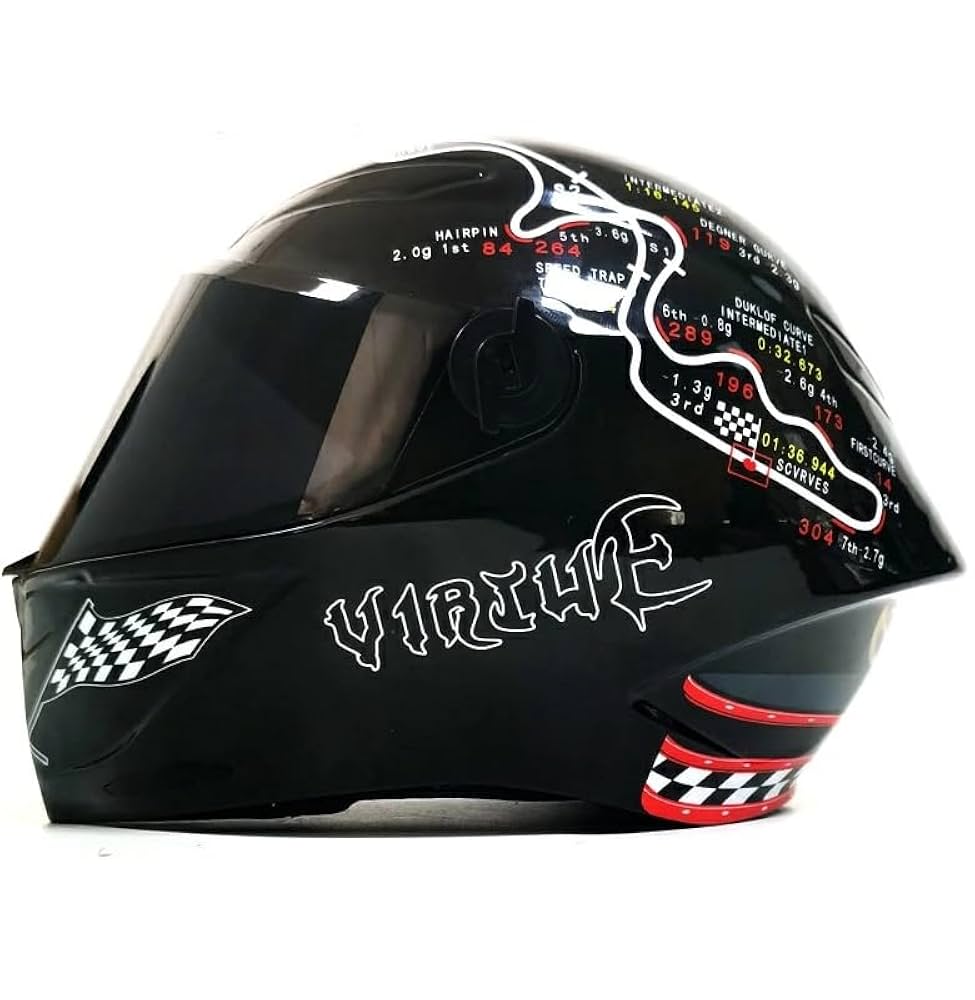 Amazon.co.jp: ペットヘルメット 猫ヘルメット 犬ヘルメット