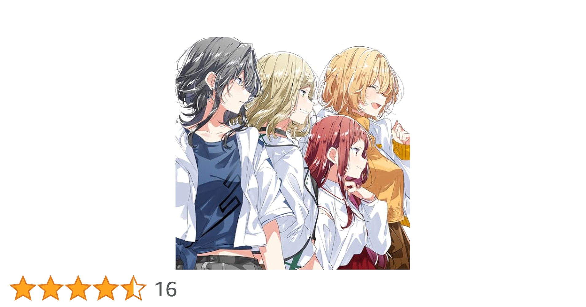 Amazon.co.jp: 【Amazon.co.jp限定】Sing a SonG TVアニメ