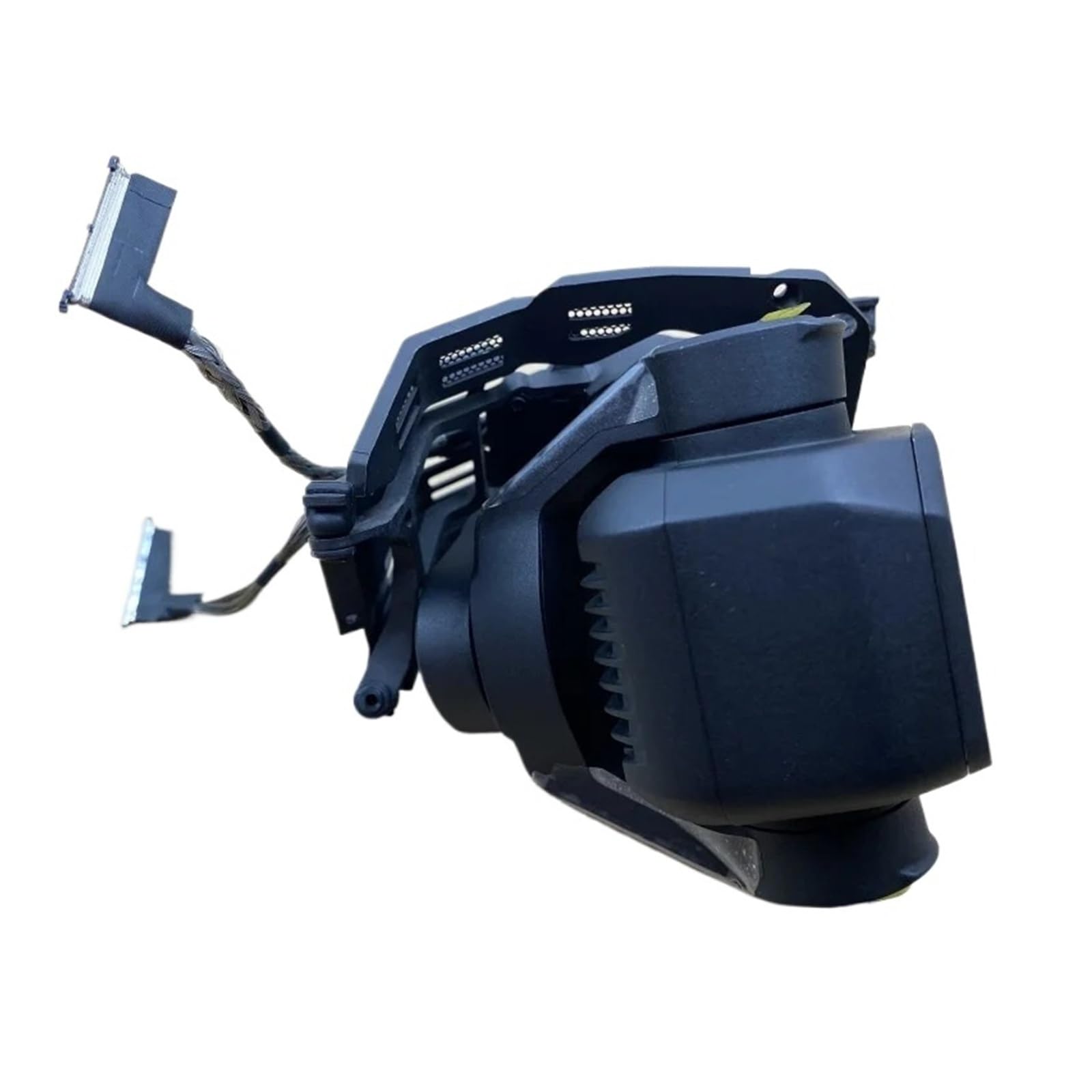 Compatibile con il cavo Shell for fotocamera Gimbal vuoto DJI Mavic 3
