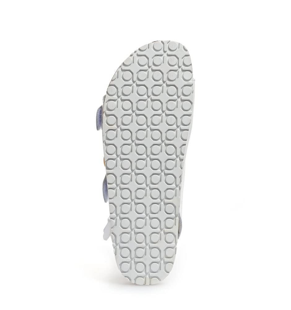 Abeba 4090 ESD - Zapato de
