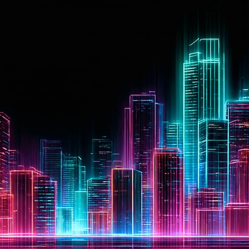 Deep Foundation Utility