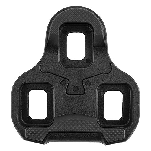 ORIGIN8Split Fixed Road Cleats