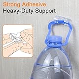 SOULWIT B0DG8JBWC8 lato 4