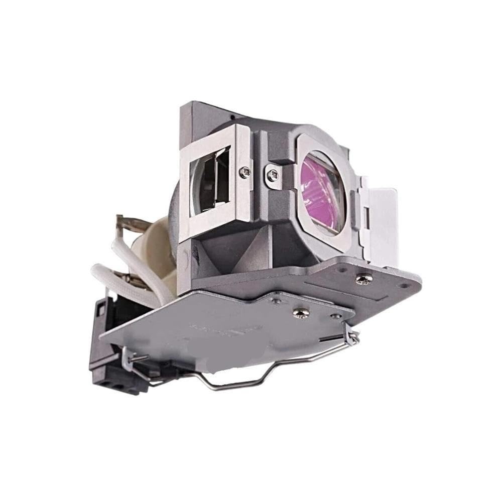 Lampada for proiettore LV-LP37 con alloggiamento adatto for LV-S300, LVS300 Parti di ricambio