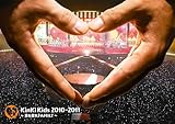 KinKi Kids 2010-2011 �`�N�����{FAMILY�`