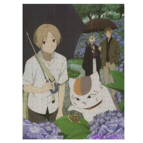 ĖڗFl WO\[pY 300s[X LN^[ Ajp^[ ؐ GObY AjObY LbY l eqpY a NX}X 蕨 rMi[ Ǌ|CeA Mtg