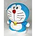 Sekiguchi Doraemon 699643 Tokokurabu Doraemon