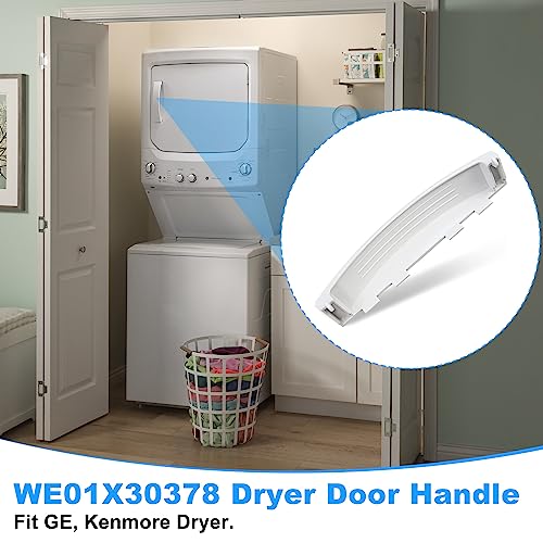 Mejores review On-line Secadora de gas easy tabla con los diez mejores. 5 Imagen adicional