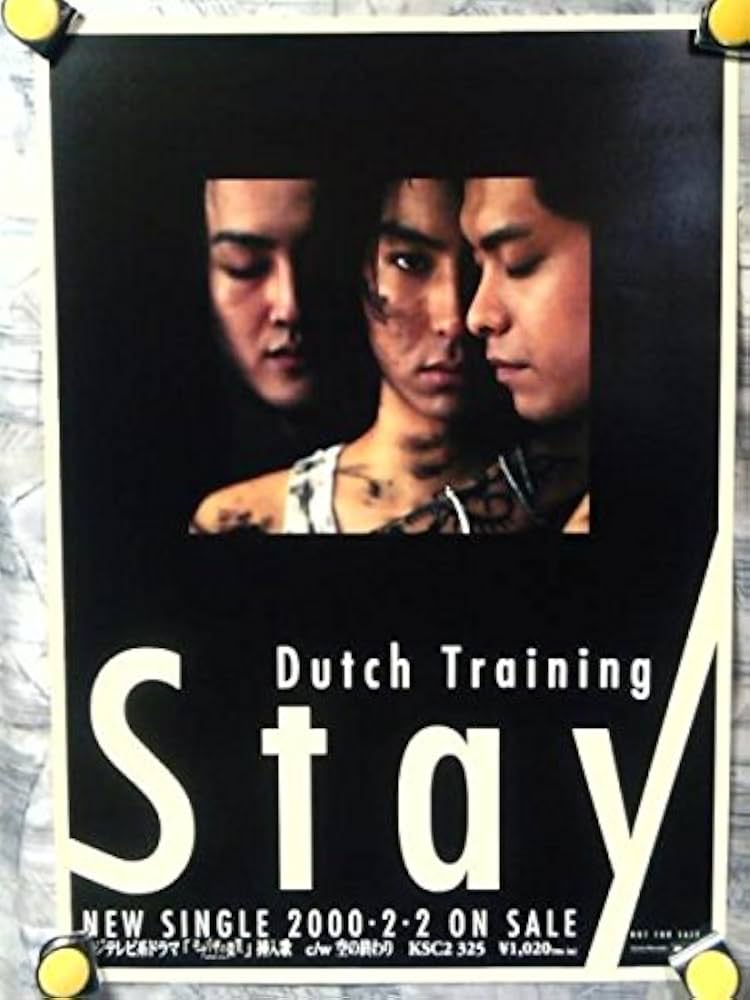 たぴ/ポスター たぴ/ポスター たぴ/ポスター たぴ/ポスター adidas ZX ZX FAMILY