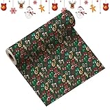 Humor-Enthusiasten-Papier – exklusive Urlaubsdekorbögen, Geschenkabdeckungsmaterial, Büro-Eventplaner-Zubehör, themenbezogenes saisonales Verpackungsprodukt