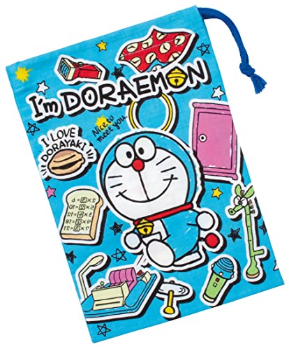 XP[^[ (skater) Rbv 21×15cm h XebJ[ KB62-A