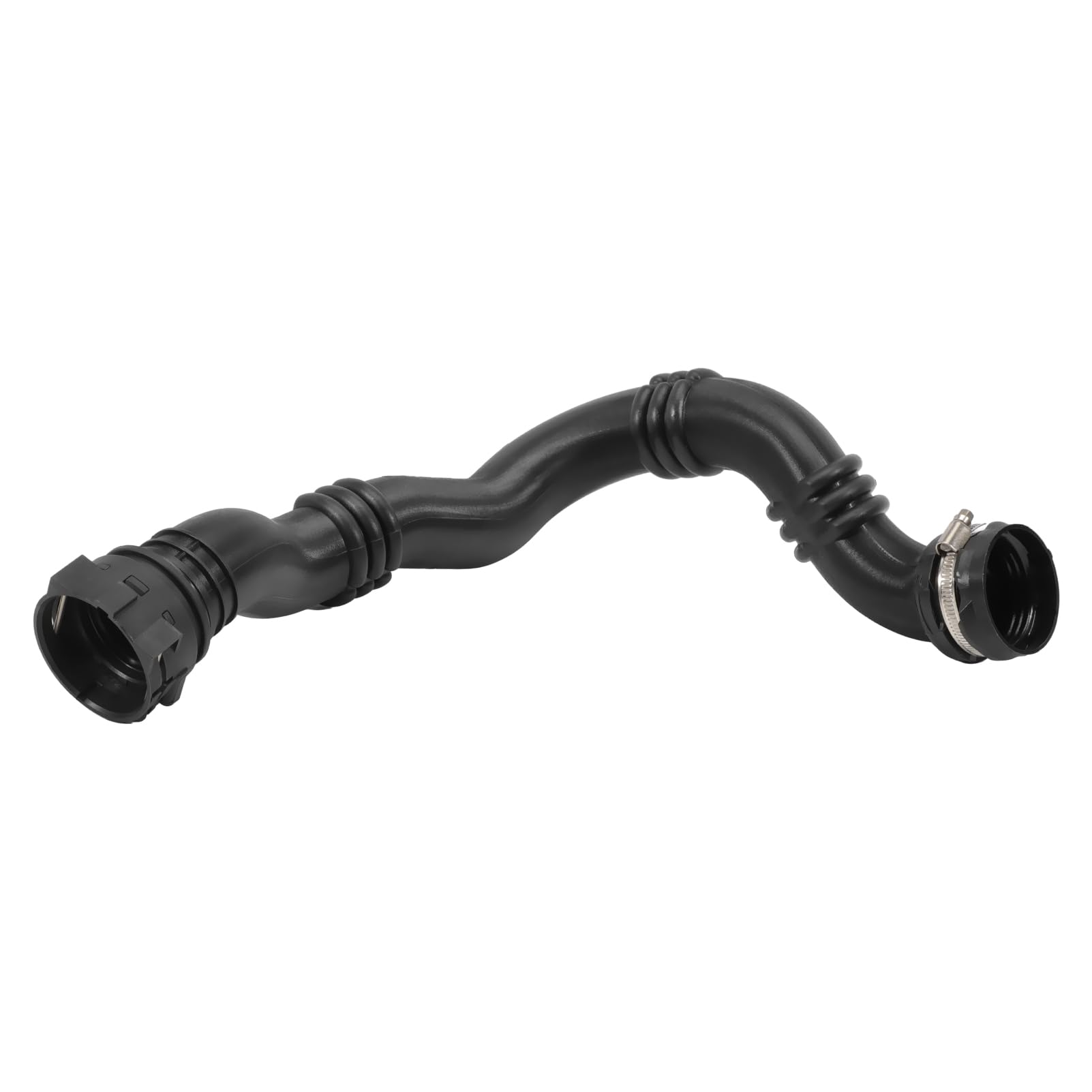 Tubo di aspirazione pressurizzato Turbo Per Laguna3 2007-2015 Latitude 2010-2015 2.0 DCi 8200551943,AS509710
