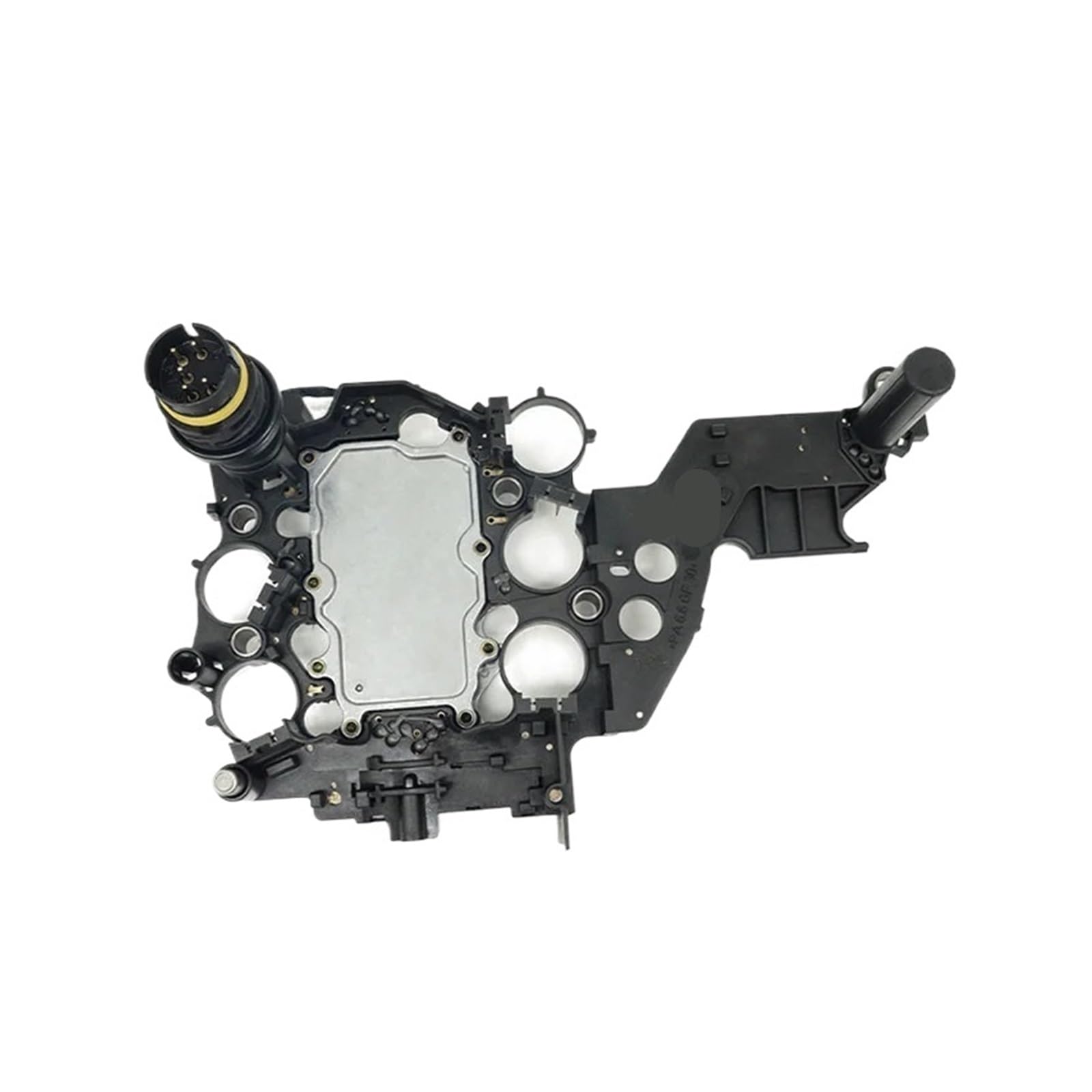 A1685451532 722.7 TCU A0002704200 Placa del módulo de control de transmisión A0285450832 Compatible con Benz A140 A160 A170