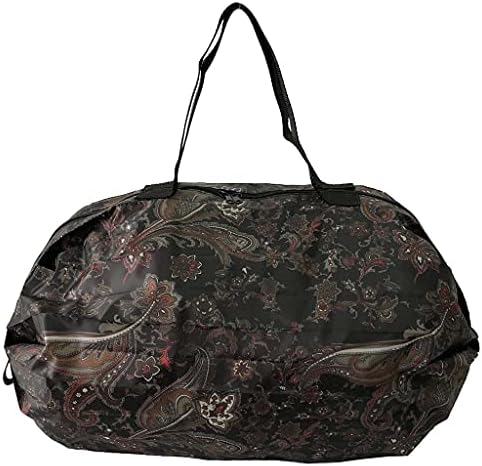 Fiore holdall Clearance