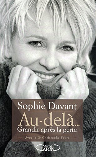 Télécharger ET UN JOUR, J'AI APPRIS QU'ELLE ALLAIT MOURIR... PDF
