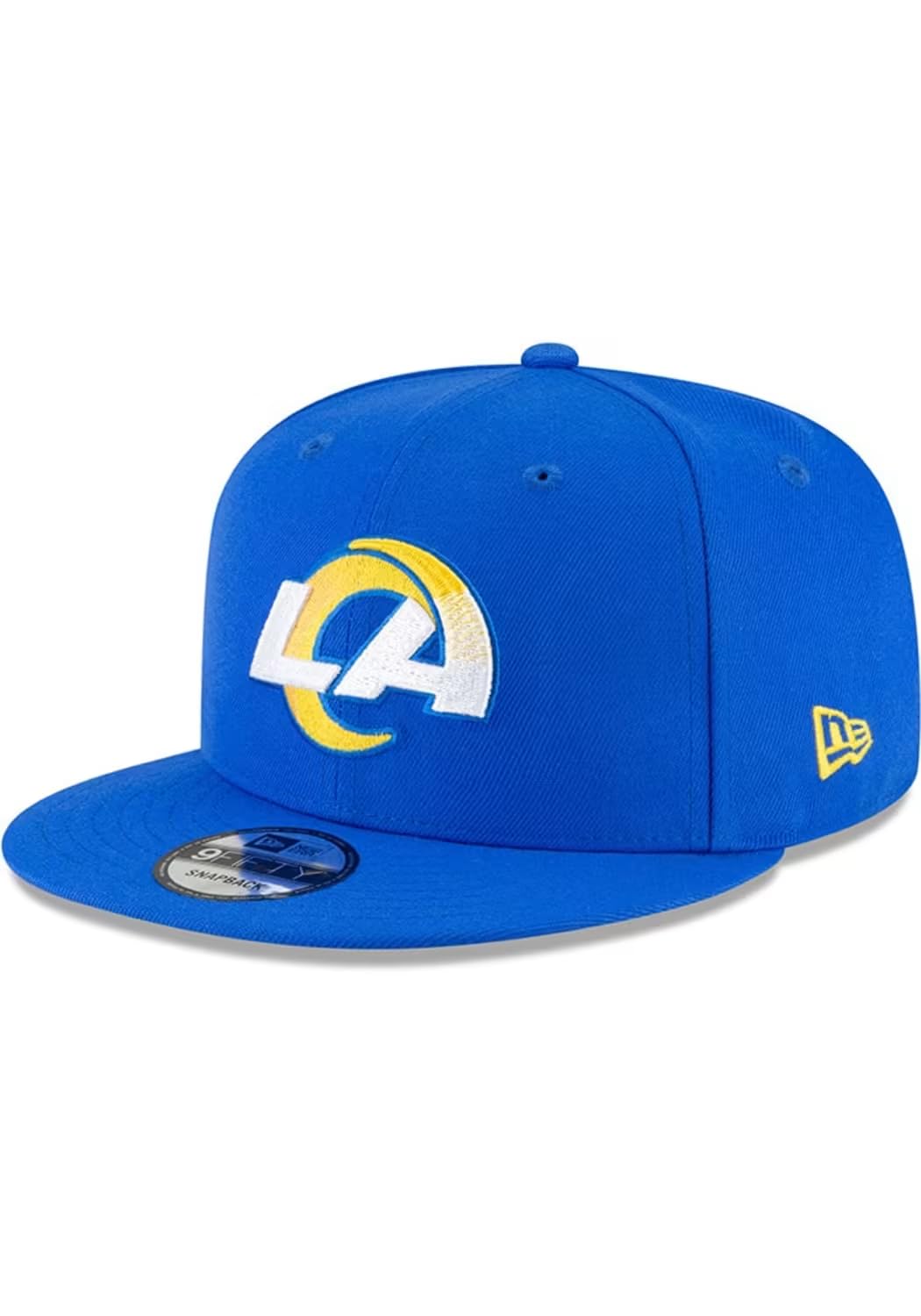 New Era 59FIFTY Toronto Blue Jays MLB 2017 Authentic Collection On Field Game Fitted Cap