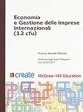 McGraw-Hill Education