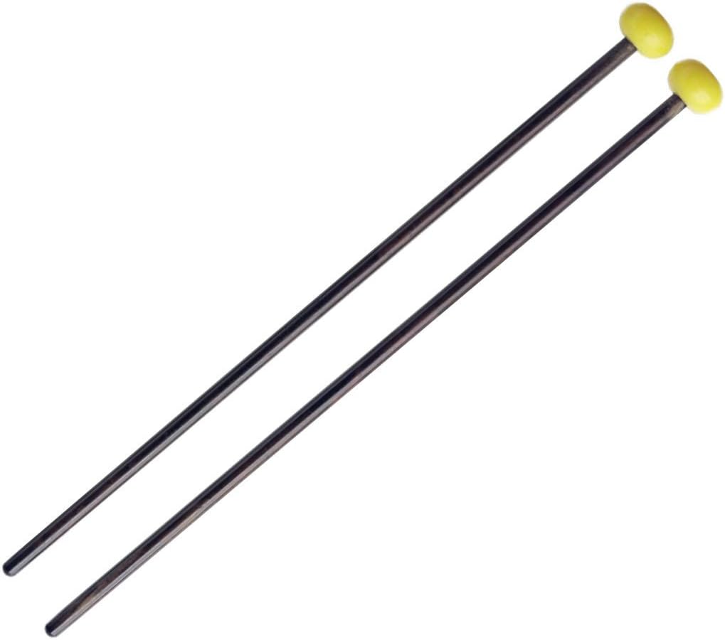 Stagg SMX-WN1 Xylophone Mallets - Medium