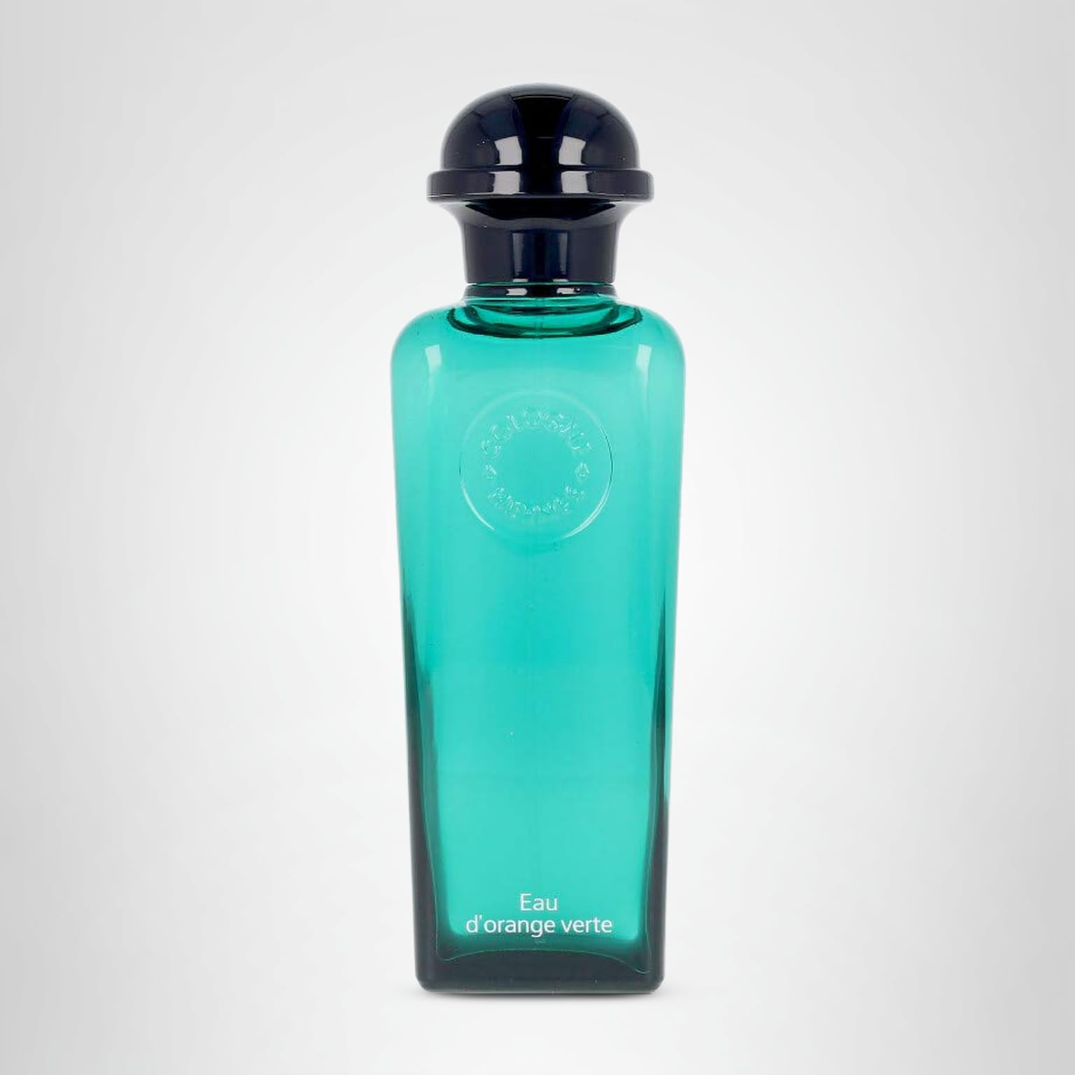 Amazon | エルメス オードランジュヴェルトコロンスプレー 100ml/3.3oz