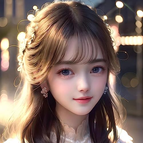 『Dream Maker』のカバーアート