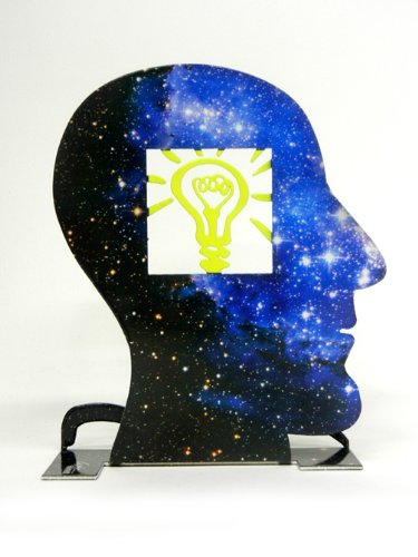 Amazon.co.jp: デイヴィッド・ガーシュタインSculpture What an Idea