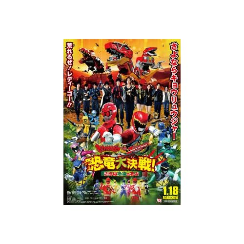 おかめ納豆 わさび海苔ふりかけ納豆