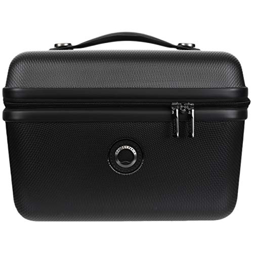 Preisvergleich Produktbild Delsey Chatelet Air Beautycase 32 cm