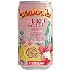 Hawaiian Sun Lilikoi Lychee 11.5 Oz 6pk
