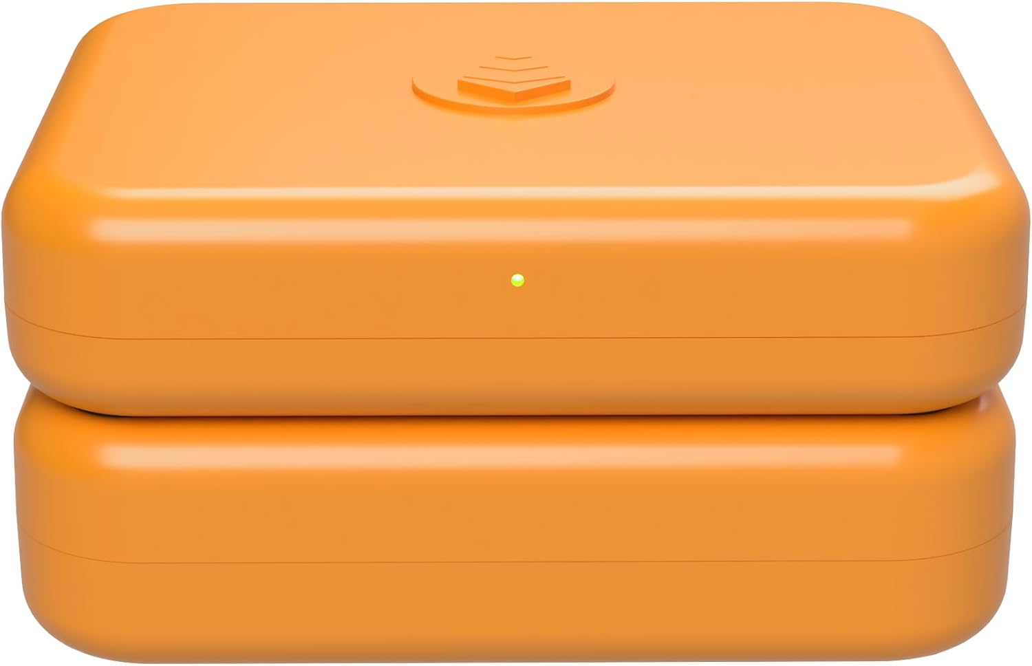 Bitcoin Merch Chia XCH Miner 9TB フルキット Bitcoin Merch Chia XCH Miner 9TB  Full Kit