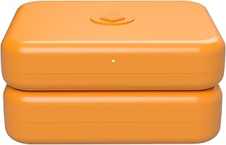 Bitcoin Merch Chia XCH Miner Kit complet 9 To