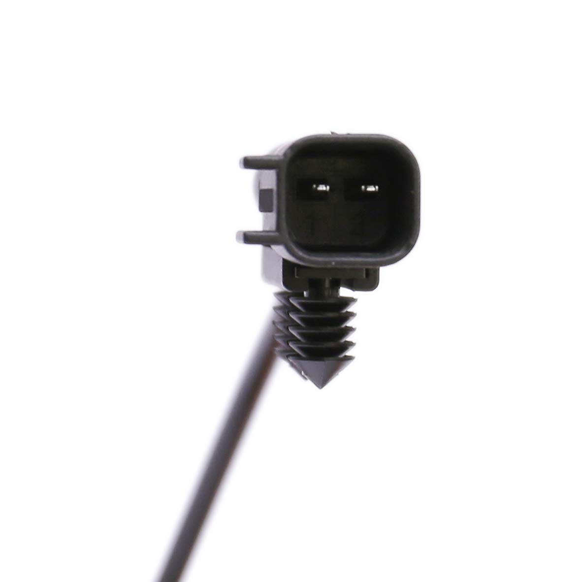 Amazon.com: FKG ABS Wheel Speed Sensor Front Left and Right