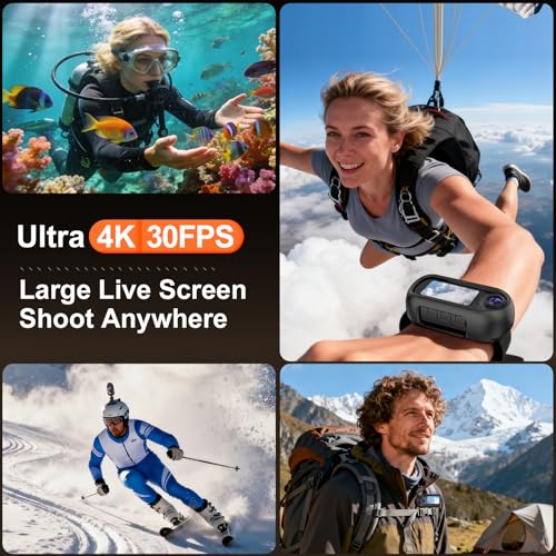 Indoor cinema camera body product image