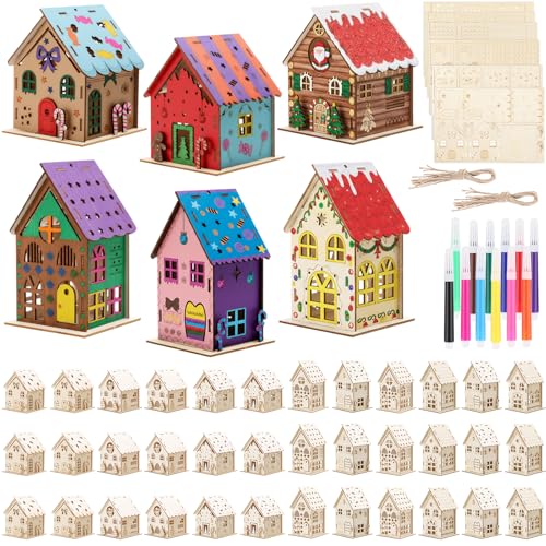 Kathfly 48 DIY NX}XrbWZbg EbhrbWnEX36{ ʃy12{ WW[ubhnEX ؐNtg NX}Xc[I[ig NX}X/EB^[p[eB[fR[V/yCgA[g