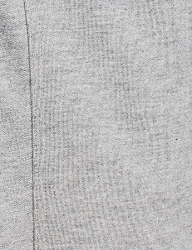 Image of Amazon Brand - INKAST Men Casual Shorts