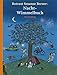 Nacht Wimmelbuch Midi Ausgabe