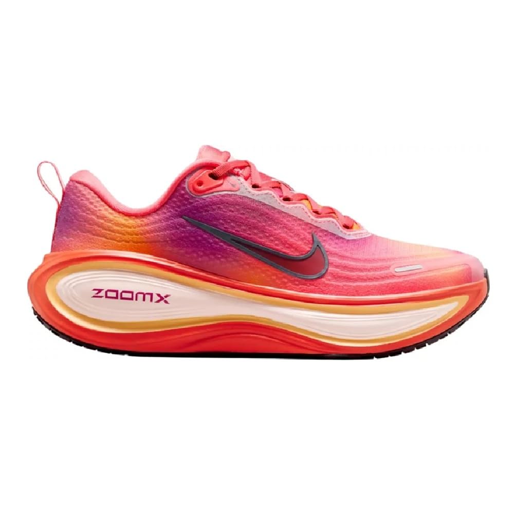 Women's Vomero Plus SE