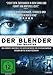 Produktbild Der Blender - The Imposter