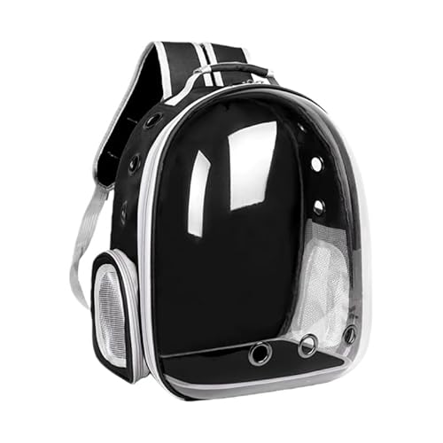 HIYOKU lR L[obO LbN ybg  obO FD JvZ^ ybgL[ ybgobO jR ^p h[ ^ ʋC  w? bVTCh 񂰉\ Lp ybgpi hCu LsO