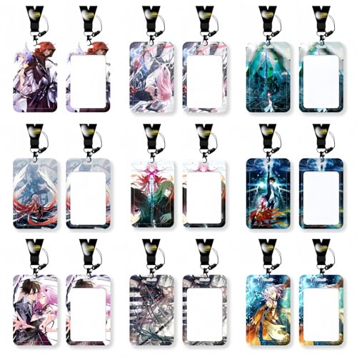 MN J[hP[X 킢 ObY  ICJ[hP[X pXP[X h~ gѕ֗ v[g DP[X  a 蕨 Mtg  (͗l06) [sAi]