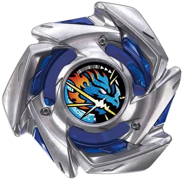 Amazon | 【単品】 ドランストライク4-50FF(BX-49封入品)(簡易包装