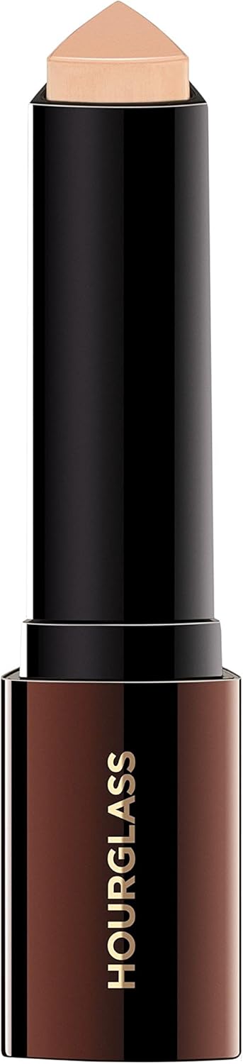 Hourglass Vanish Seamless Finish Foundation Stick (ALABASTER) New