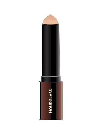 Hourglass Vanish Seamless Finish Foundation Stick