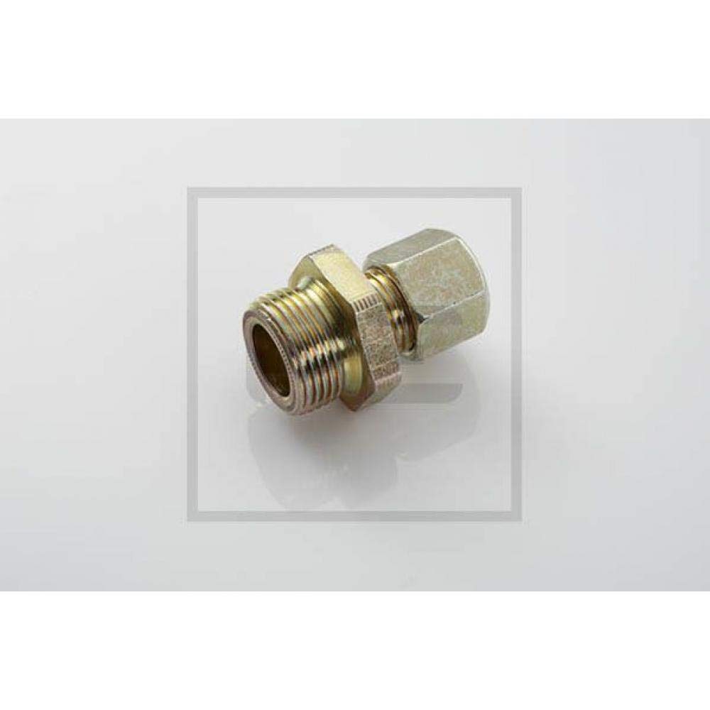 PE Automotive076.014 30 A Cooling