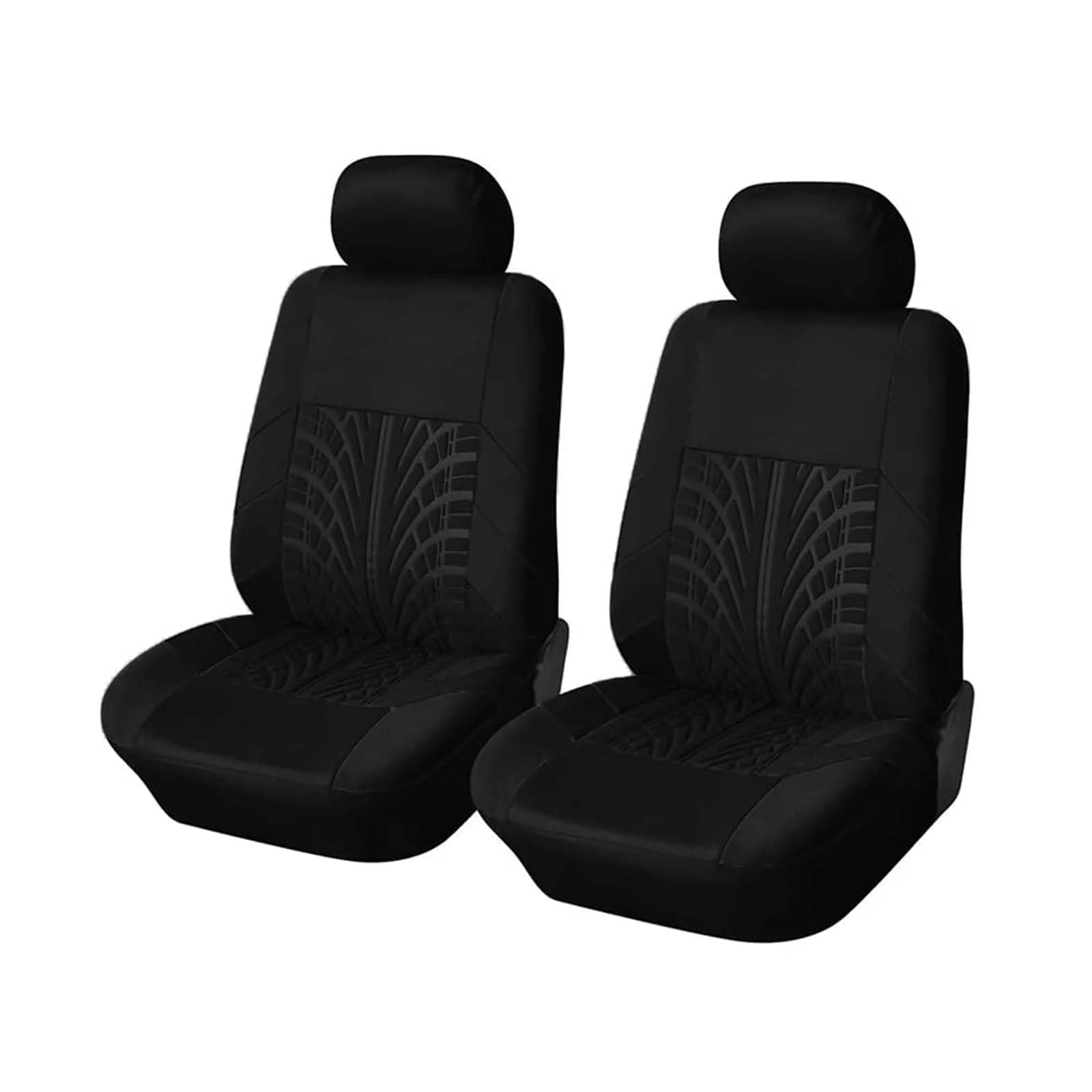 Fundas de asiento para Hyundai i20: adiós a las manchas con este protector