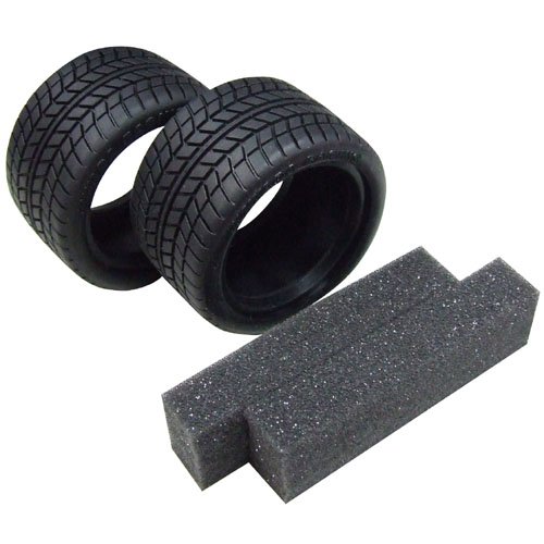 ????????????? TUM03W